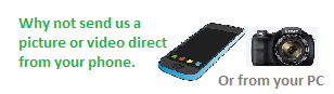 send us a picture.png