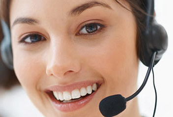 contact us.png