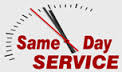 same day service.jpg