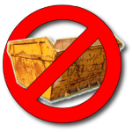 picture of Skip hire prices Pontypool